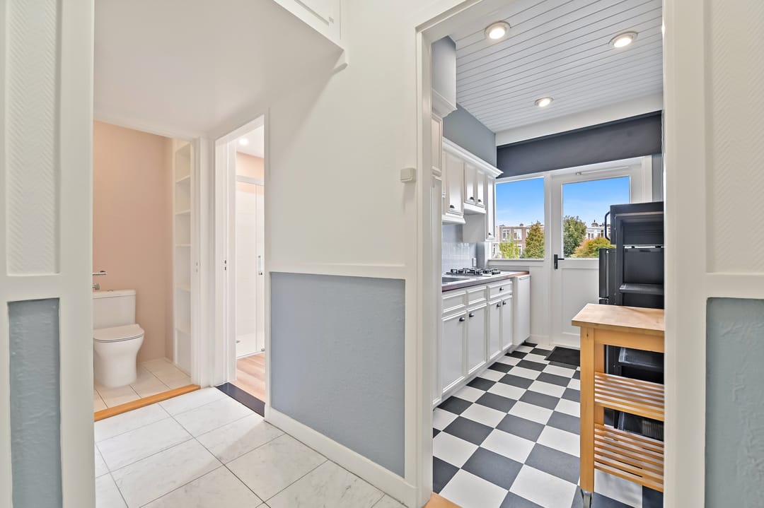 Foto 11 van Juliana van Stolberglaan 219