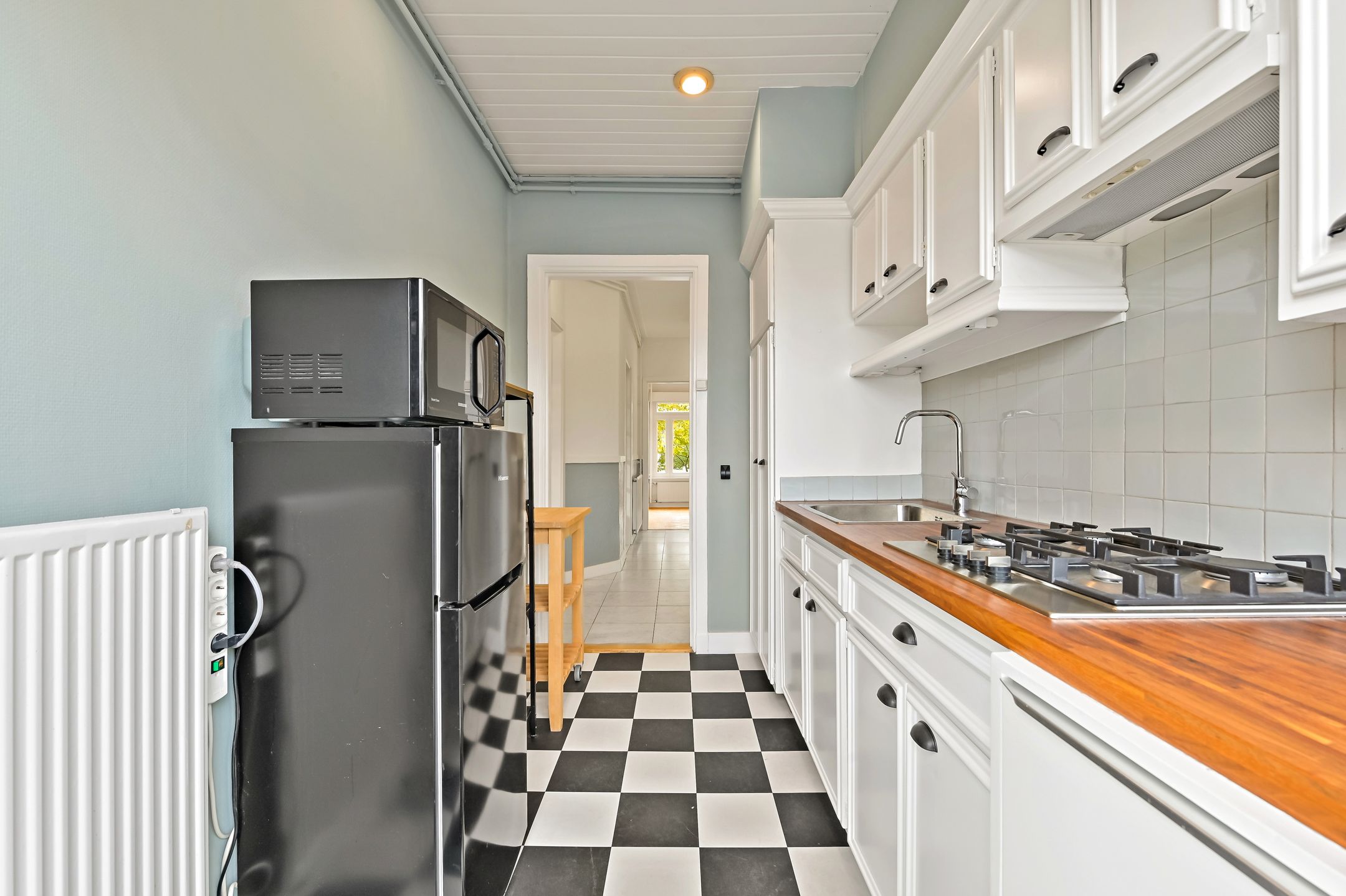 Foto 12 van Juliana van Stolberglaan 219