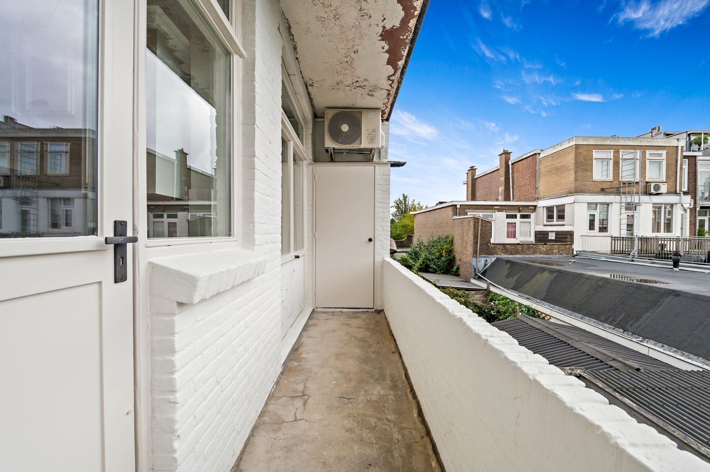 Foto 14 van Juliana van Stolberglaan 219