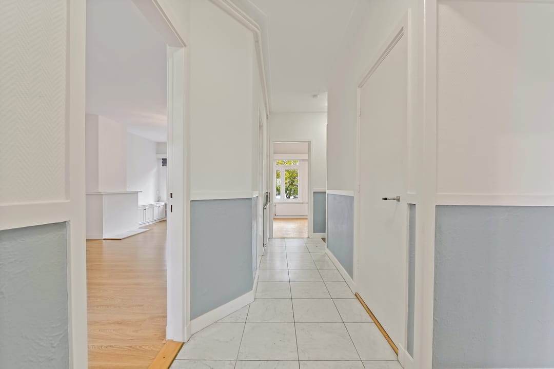 Foto 16 van Juliana van Stolberglaan 219