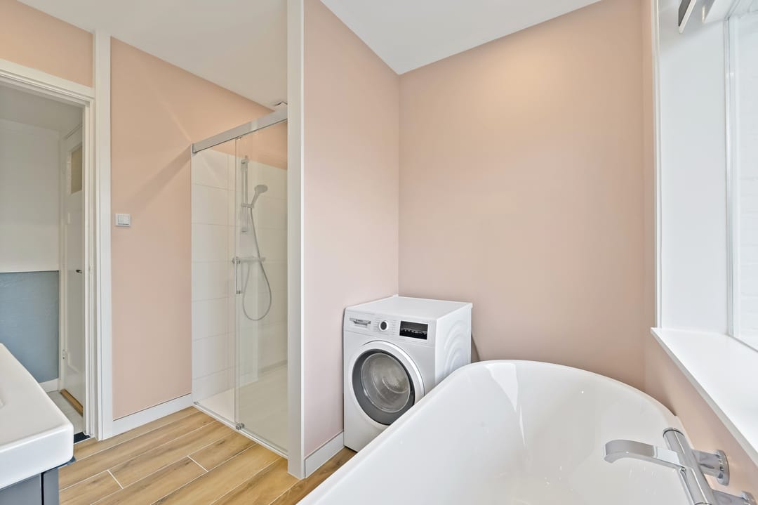 Foto 17 van Juliana van Stolberglaan 219