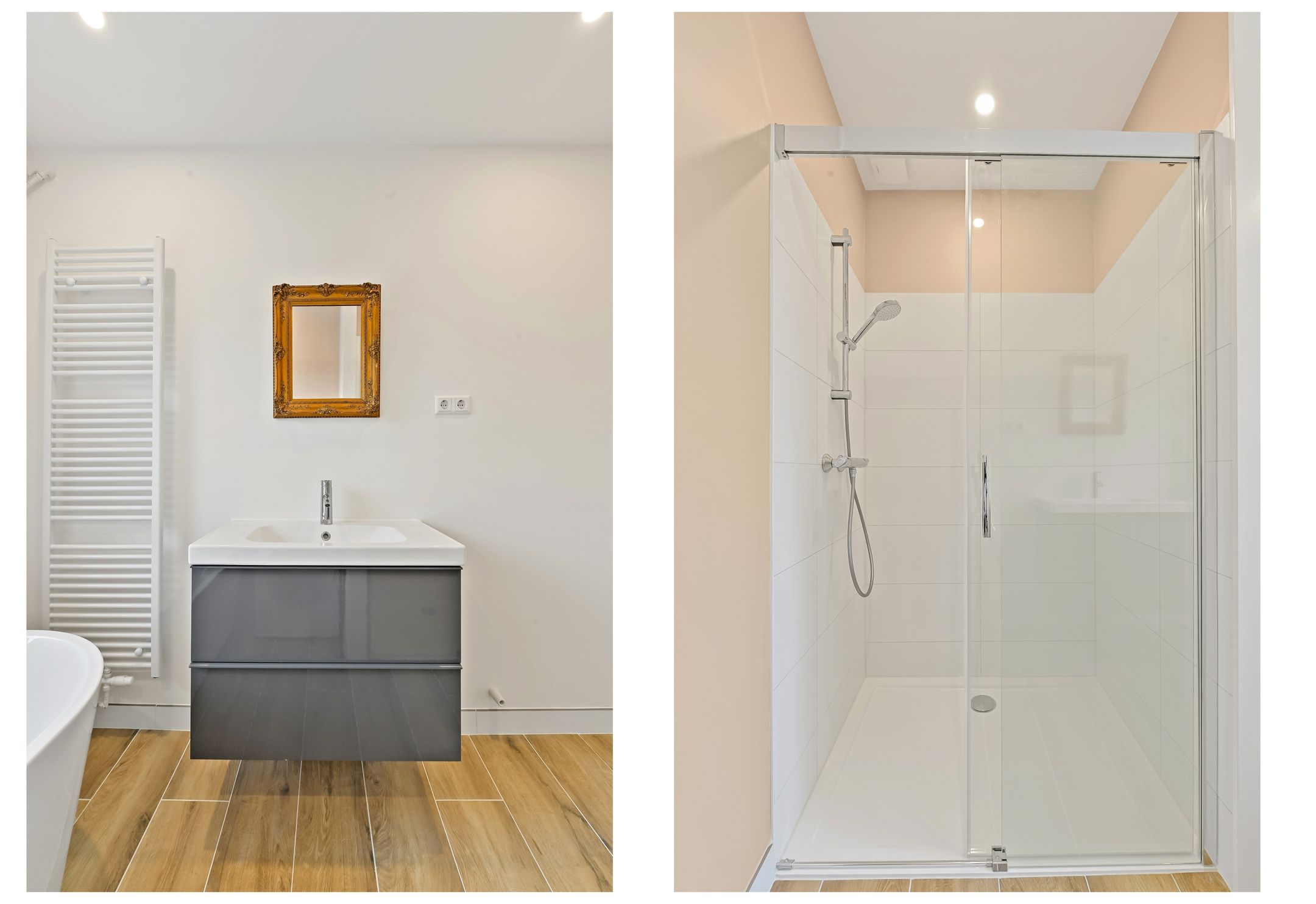 Foto 18 van Juliana van Stolberglaan 219