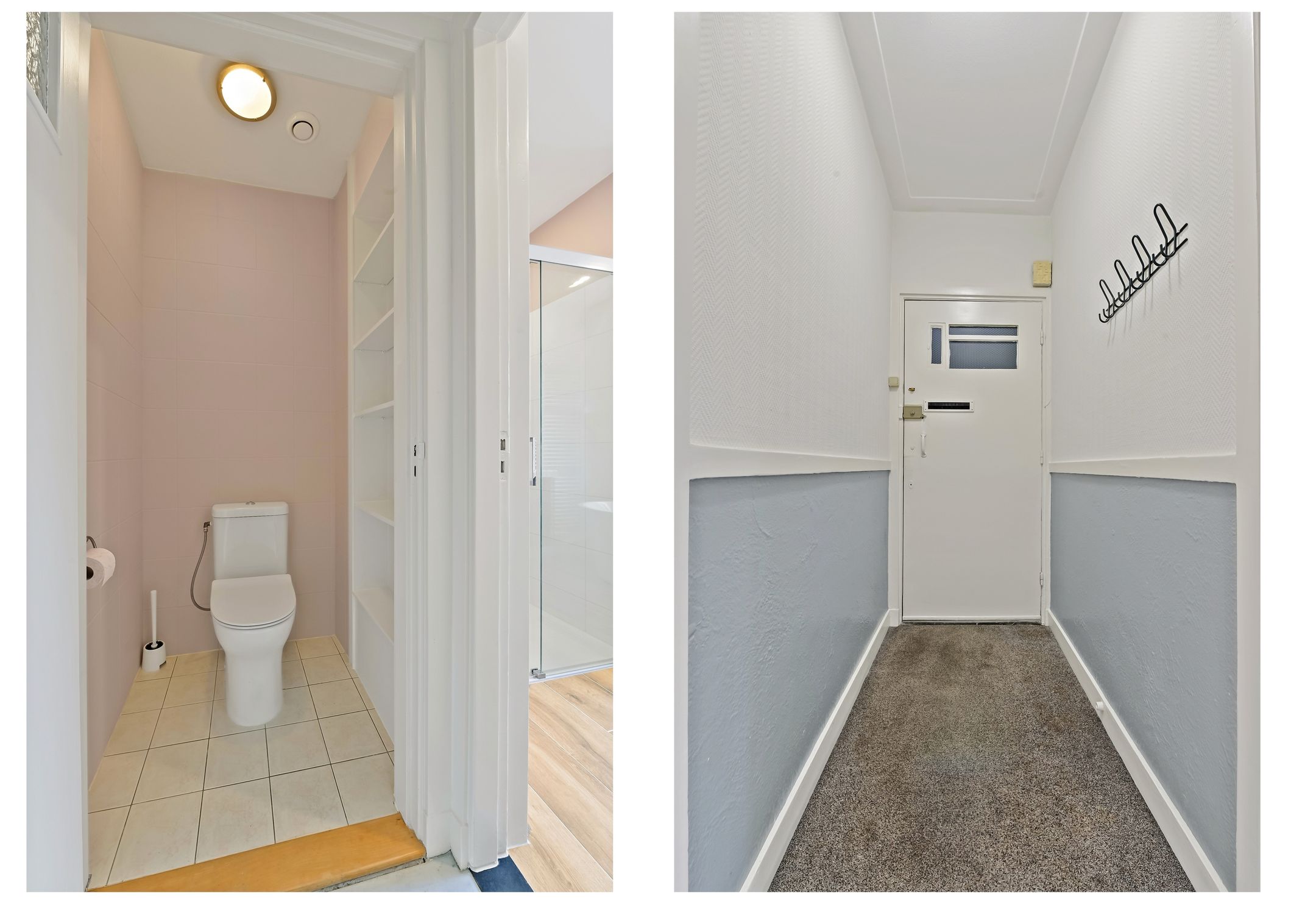 Foto 21 van Juliana van Stolberglaan 219