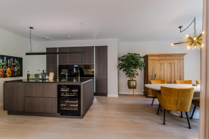 Foto 2 van Oude Dijk 41