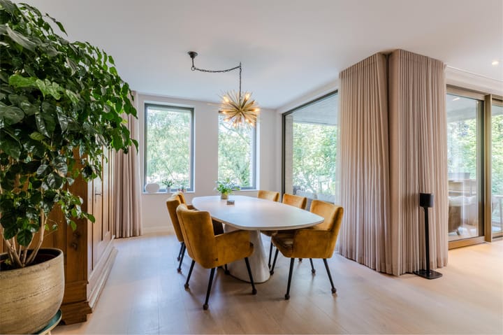 Foto 3 van Oude Dijk 41