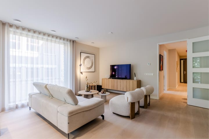 Foto 4 van Oude Dijk 41