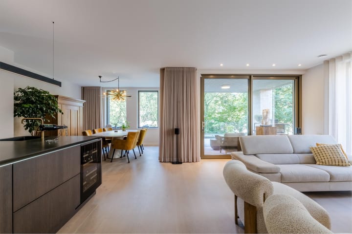 Foto 5 van Oude Dijk 41