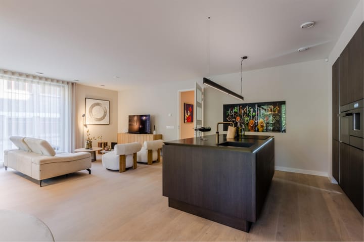 Foto 6 van Oude Dijk 41