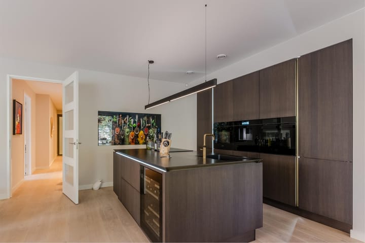 Foto 7 van Oude Dijk 41