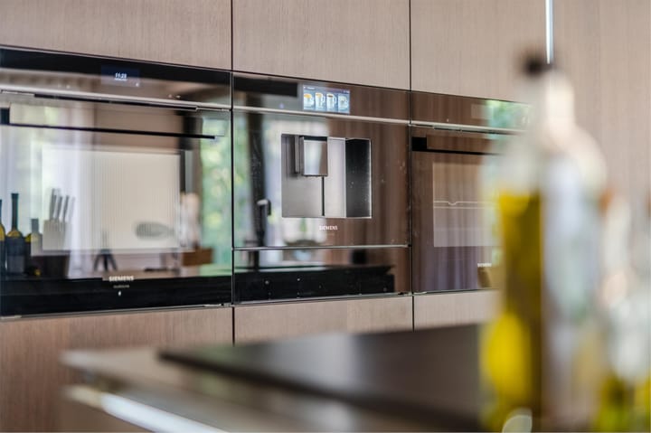 Foto 8 van Oude Dijk 41