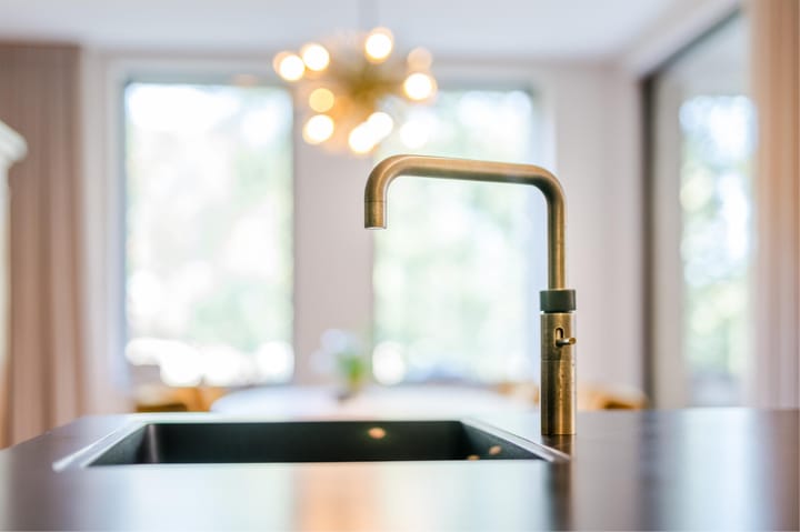 Foto 9 van Oude Dijk 41