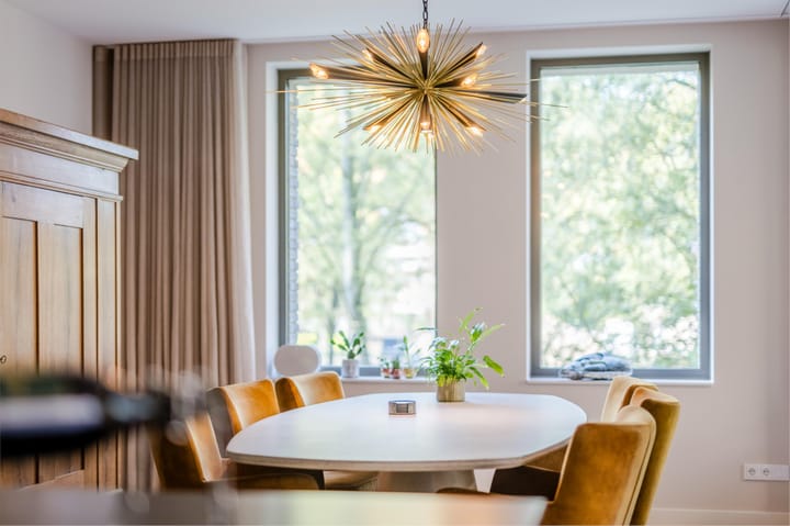 Foto 10 van Oude Dijk 41