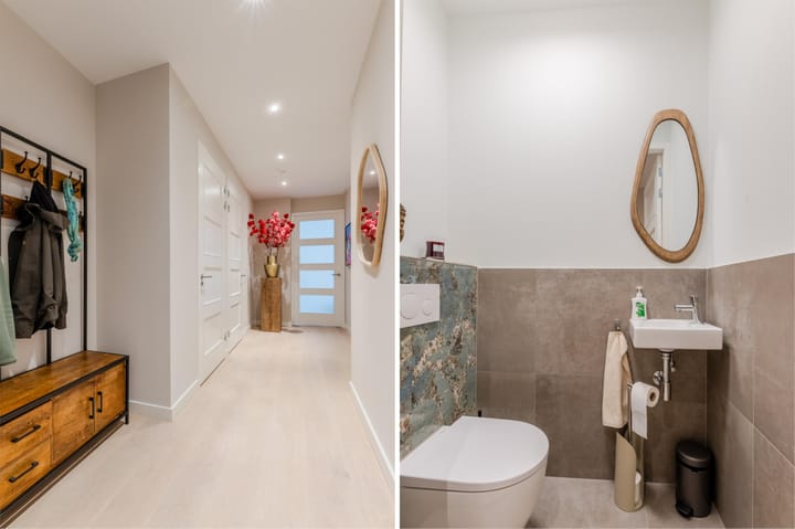 Foto 11 van Oude Dijk 41