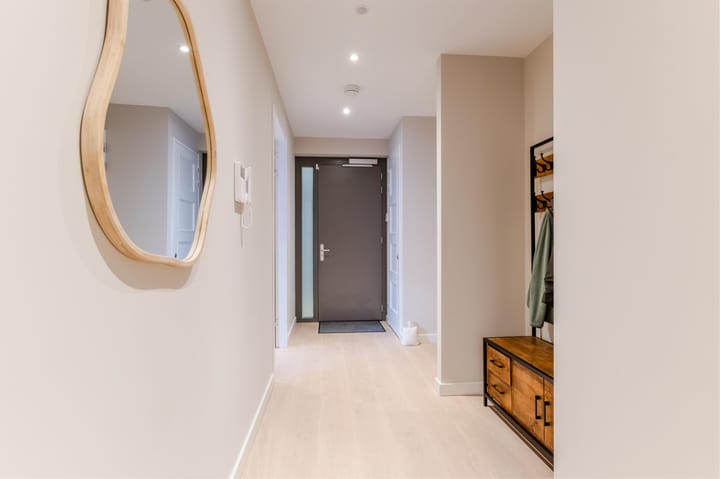 Foto 12 van Oude Dijk 41