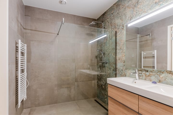 Foto 13 van Oude Dijk 41