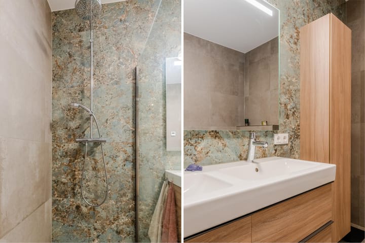 Foto 14 van Oude Dijk 41