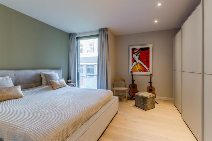 Foto 15 van Oude Dijk 41