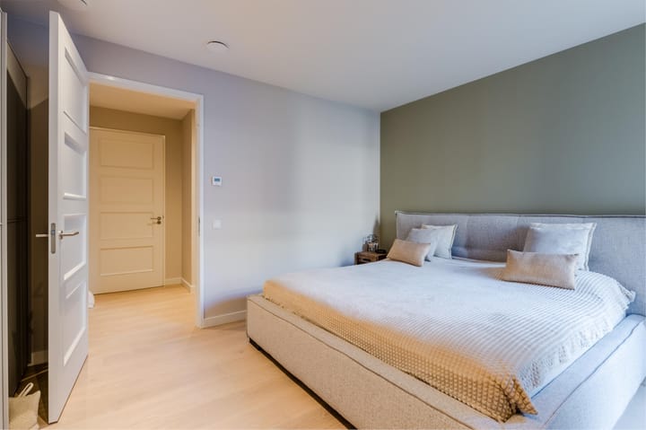 Foto 16 van Oude Dijk 41