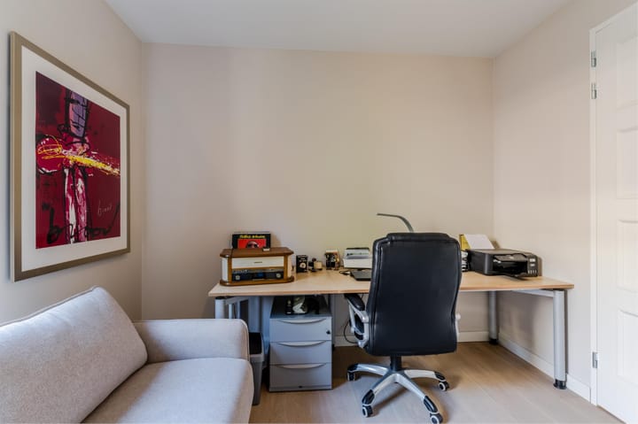 Foto 17 van Oude Dijk 41