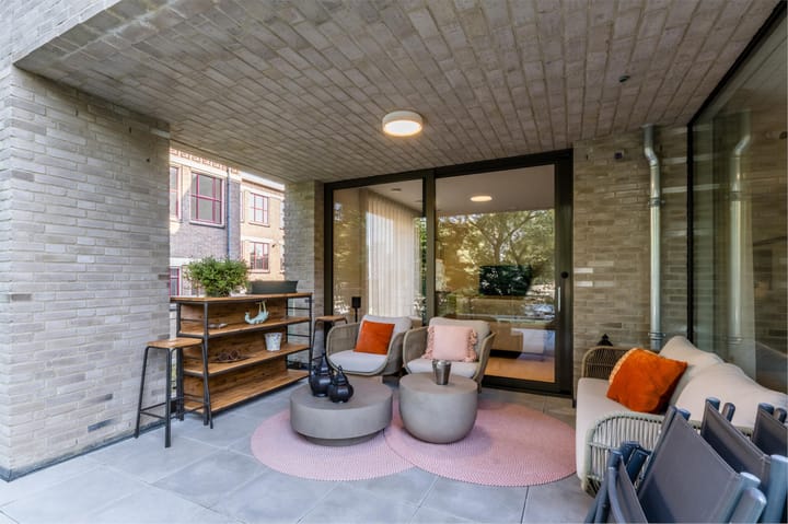 Foto 20 van Oude Dijk 41