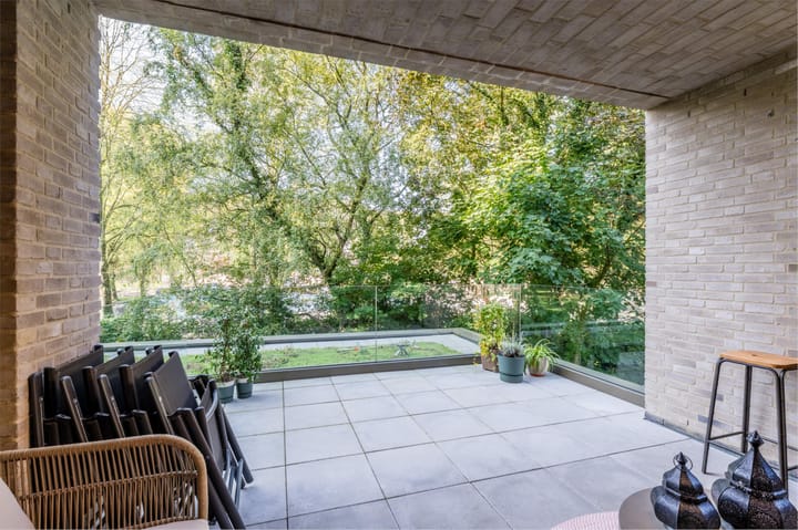 Foto 21 van Oude Dijk 41