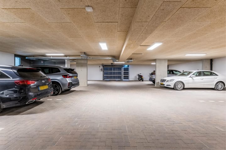 Foto 23 van Oude Dijk 41