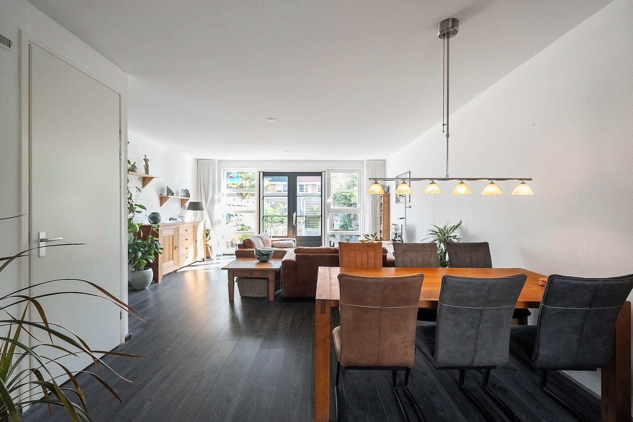 Foto 3 van Bovenwiel 20