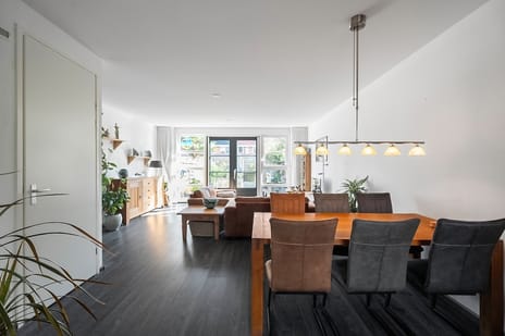 Bovenwiel 20 tertiary image