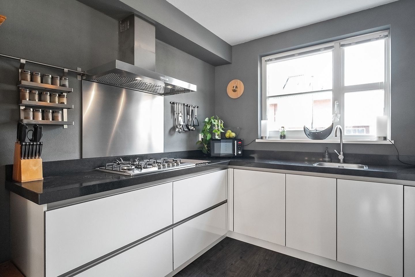 Foto 4 van Bovenwiel 20