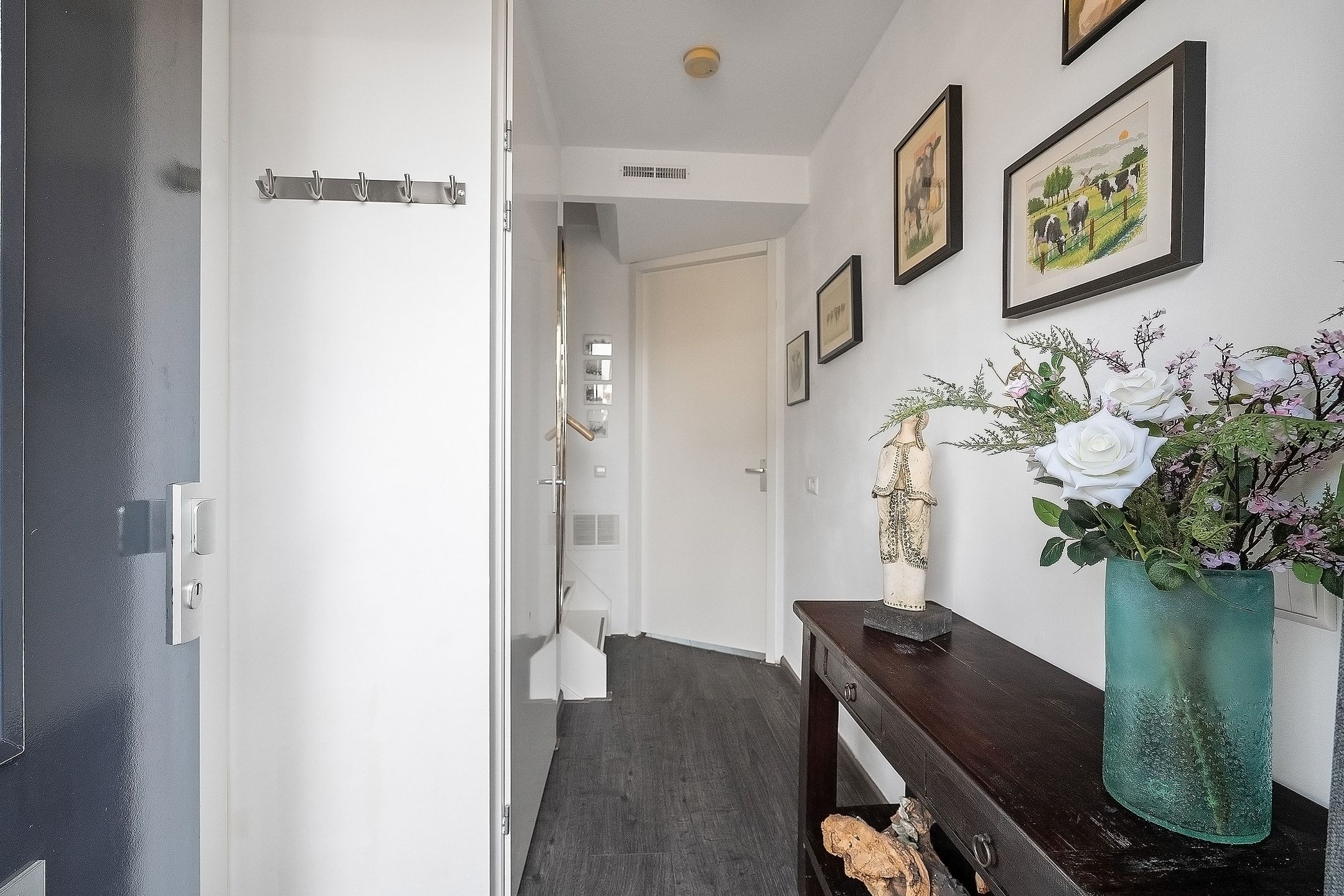 Foto 6 van Bovenwiel 20