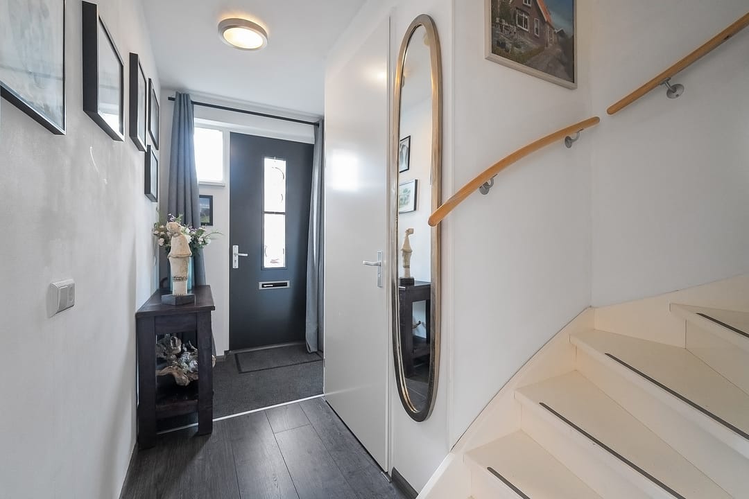 Foto 7 van Bovenwiel 20