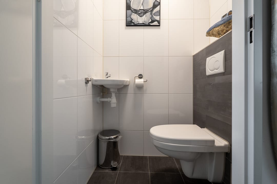 Foto 8 van Bovenwiel 20