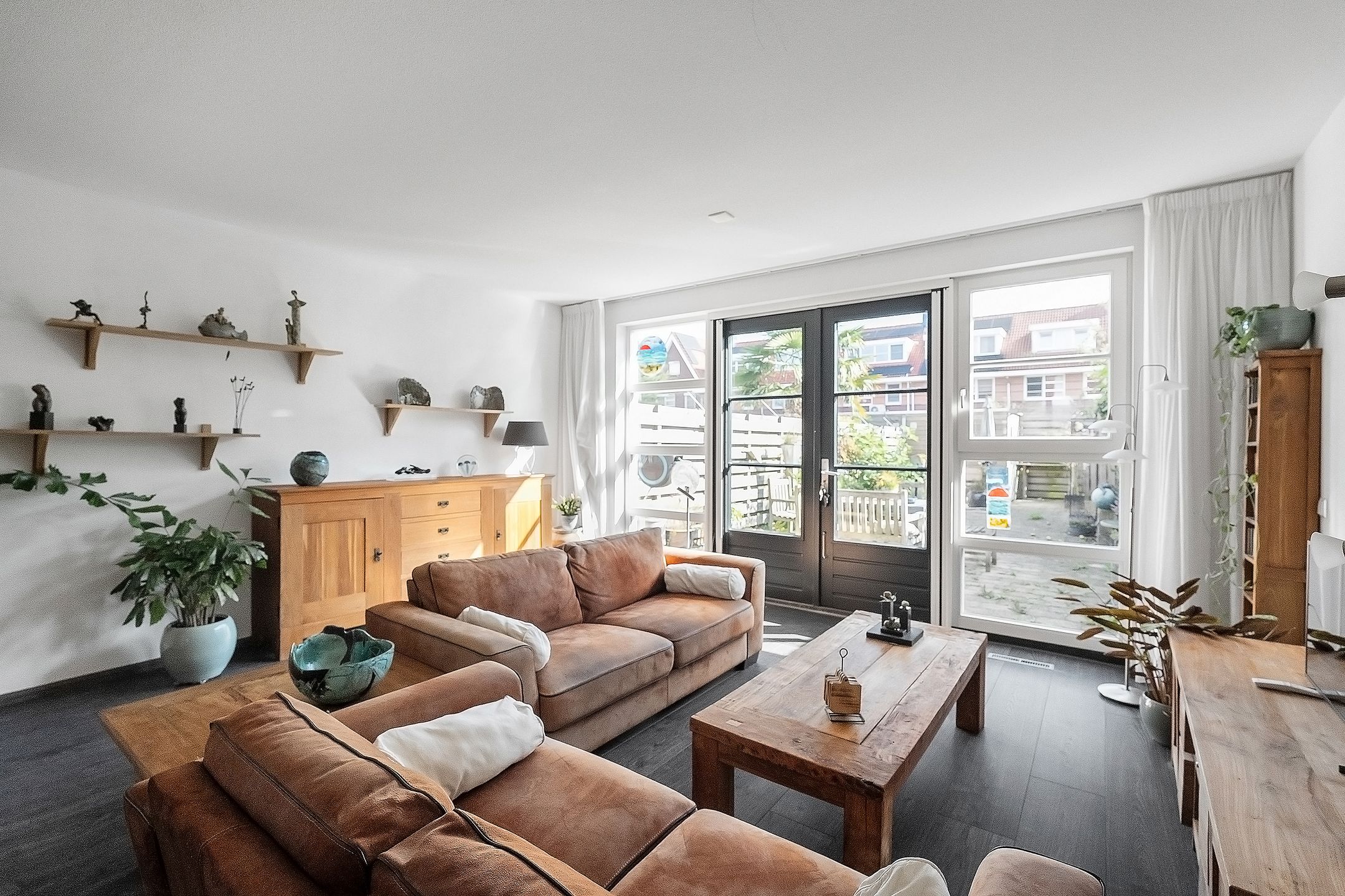 Foto 9 van Bovenwiel 20