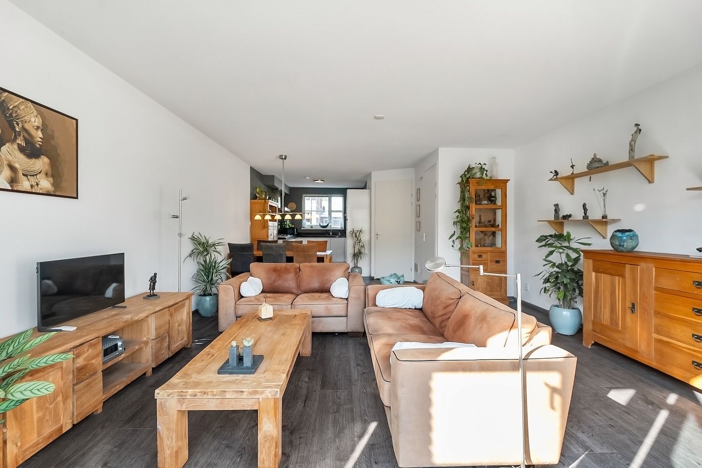 Foto 10 van Bovenwiel 20