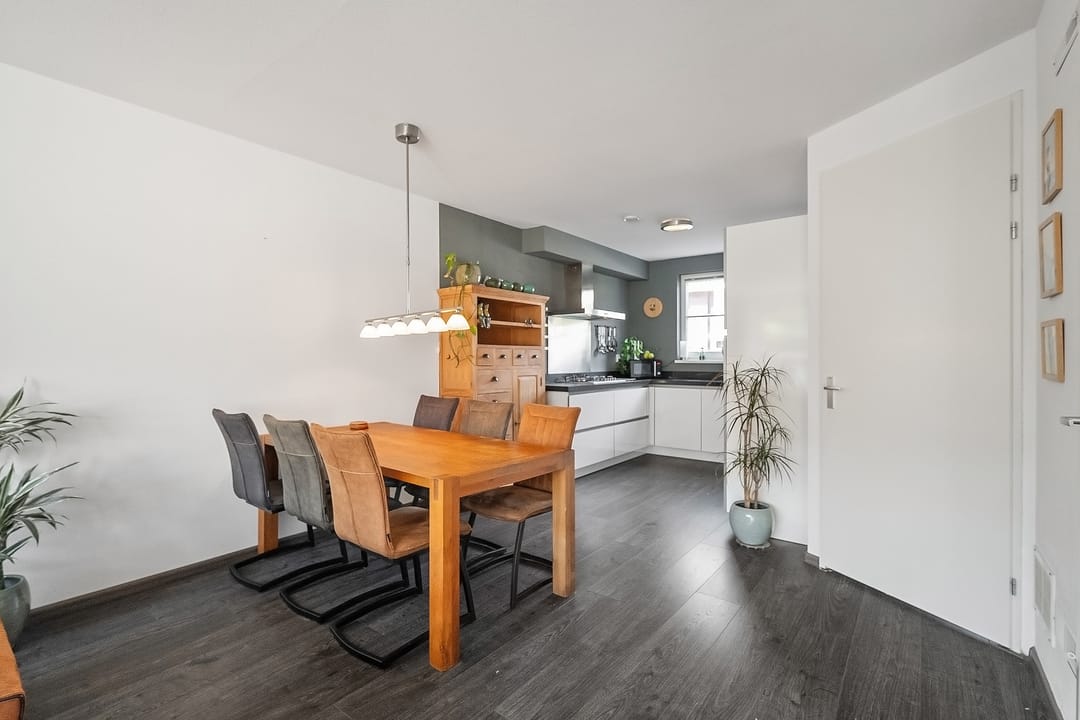 Foto 11 van Bovenwiel 20