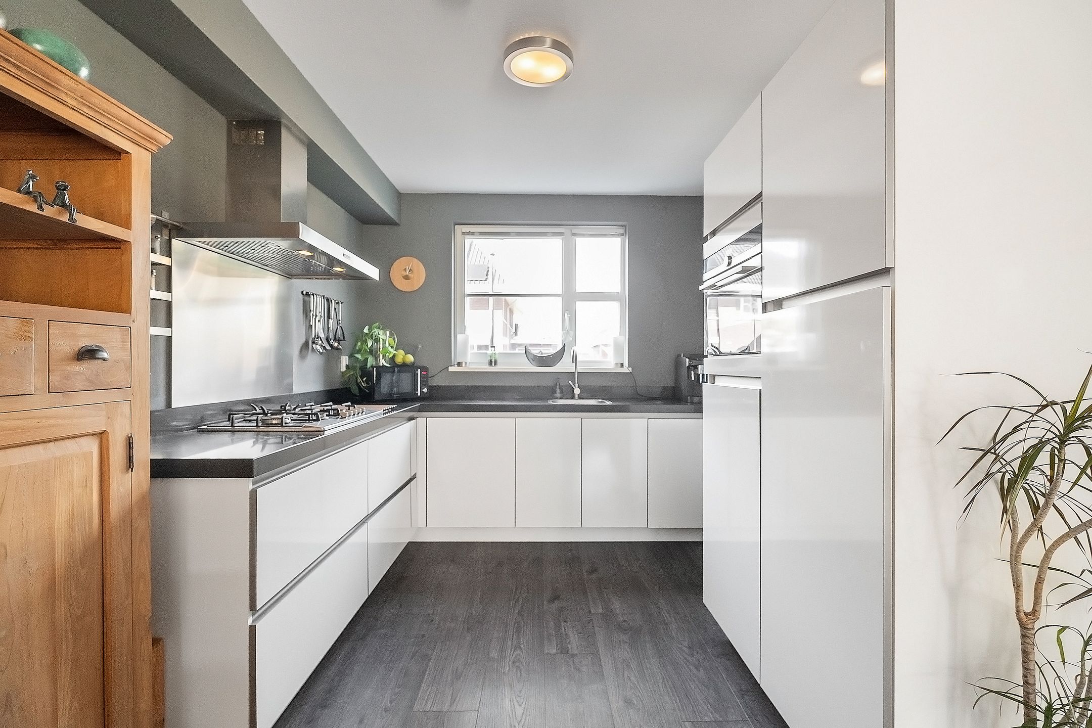 Foto 12 van Bovenwiel 20