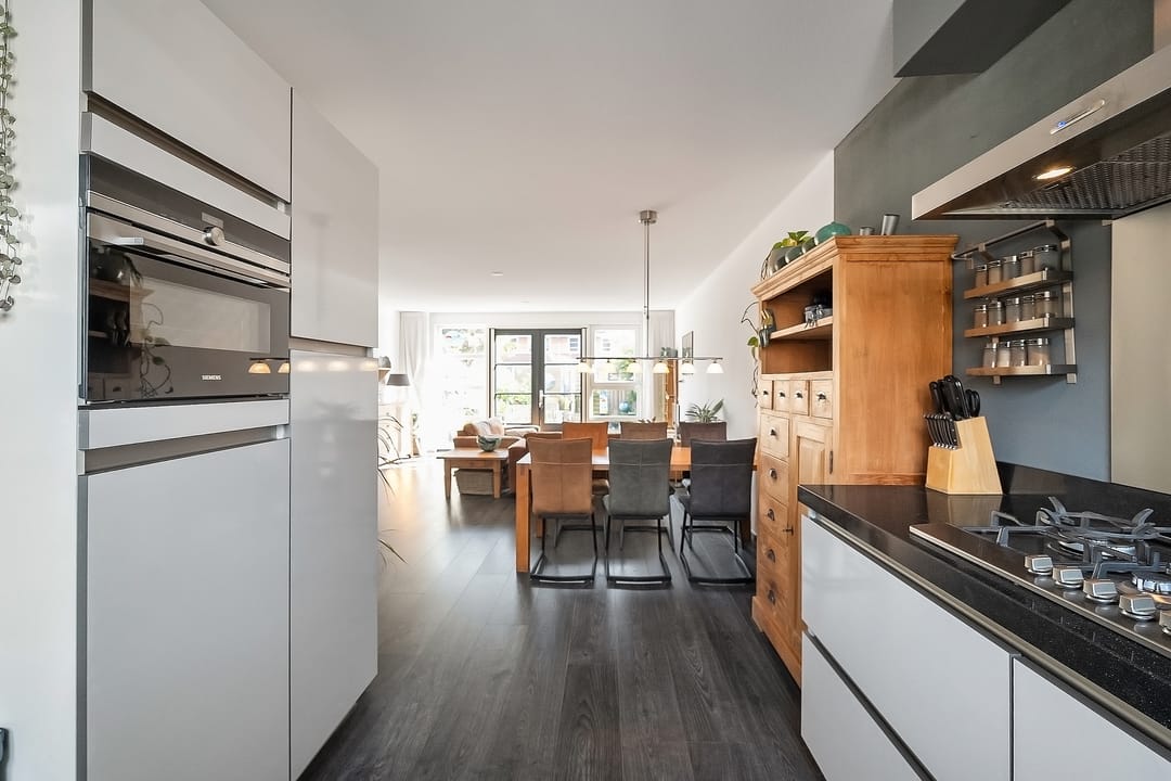 Foto 13 van Bovenwiel 20