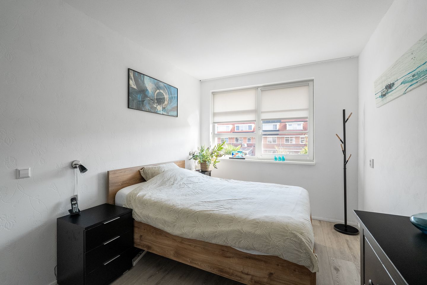 Foto 14 van Bovenwiel 20