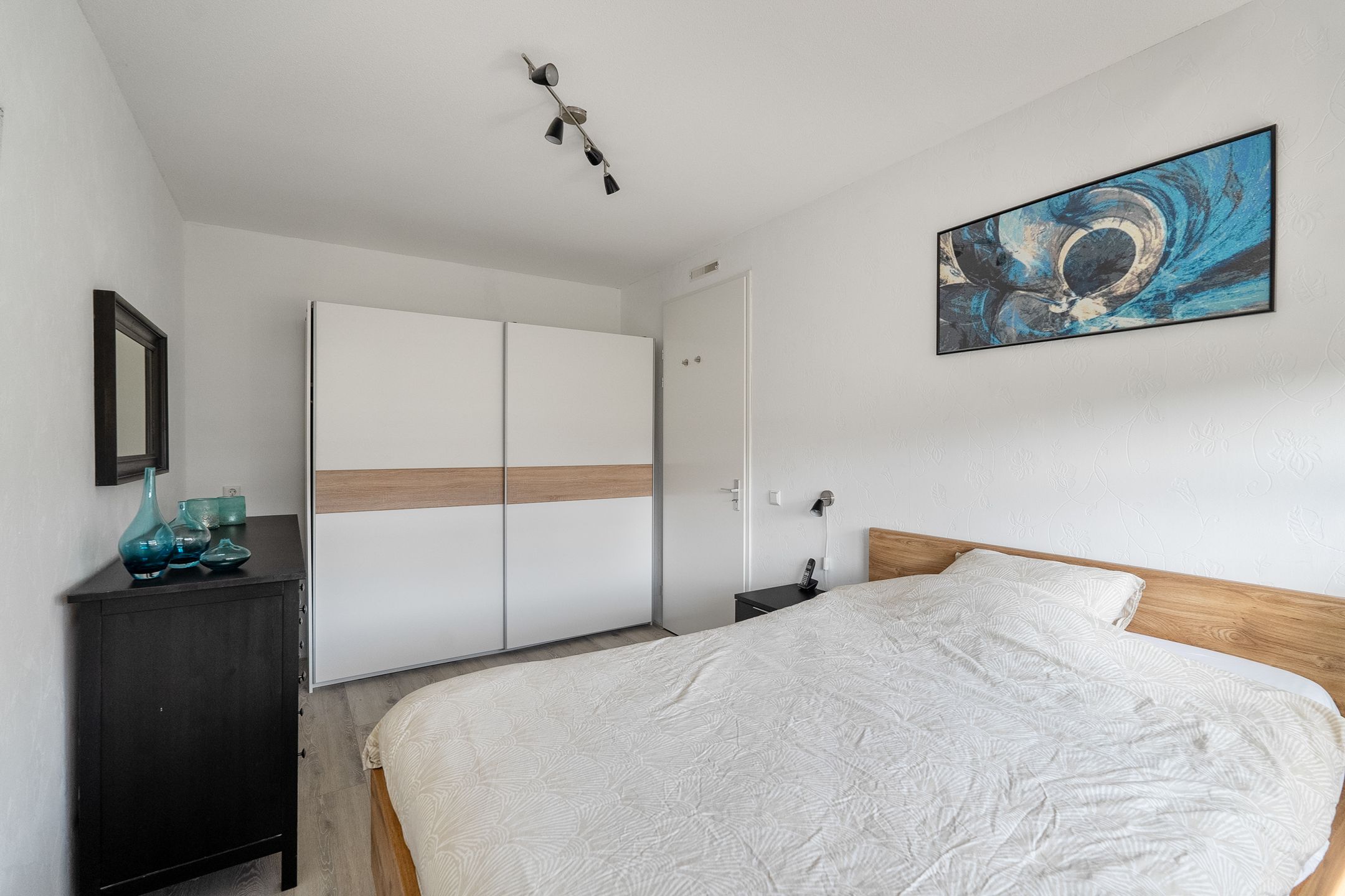 Foto 15 van Bovenwiel 20