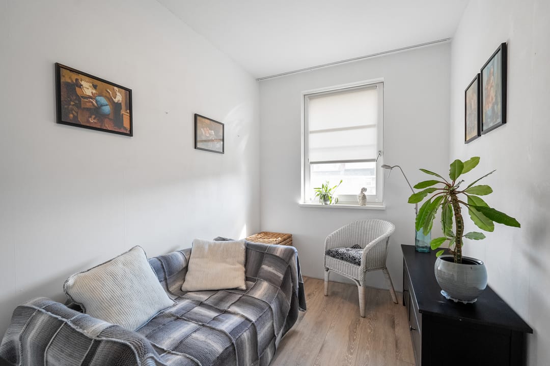 Foto 16 van Bovenwiel 20