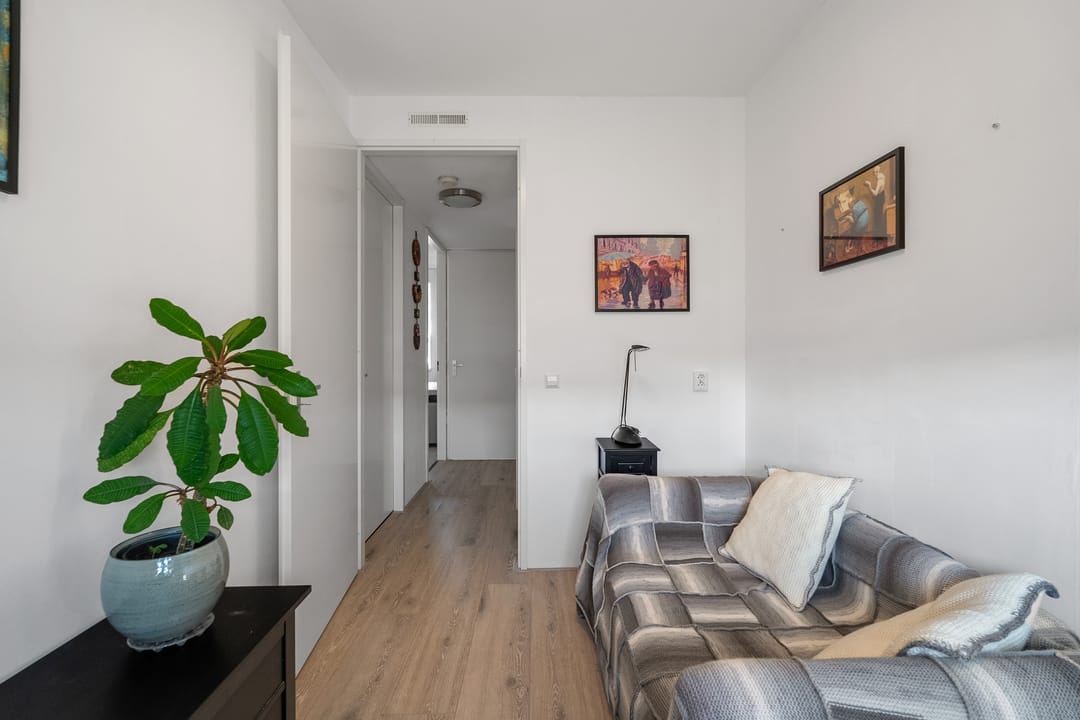 Foto 17 van Bovenwiel 20