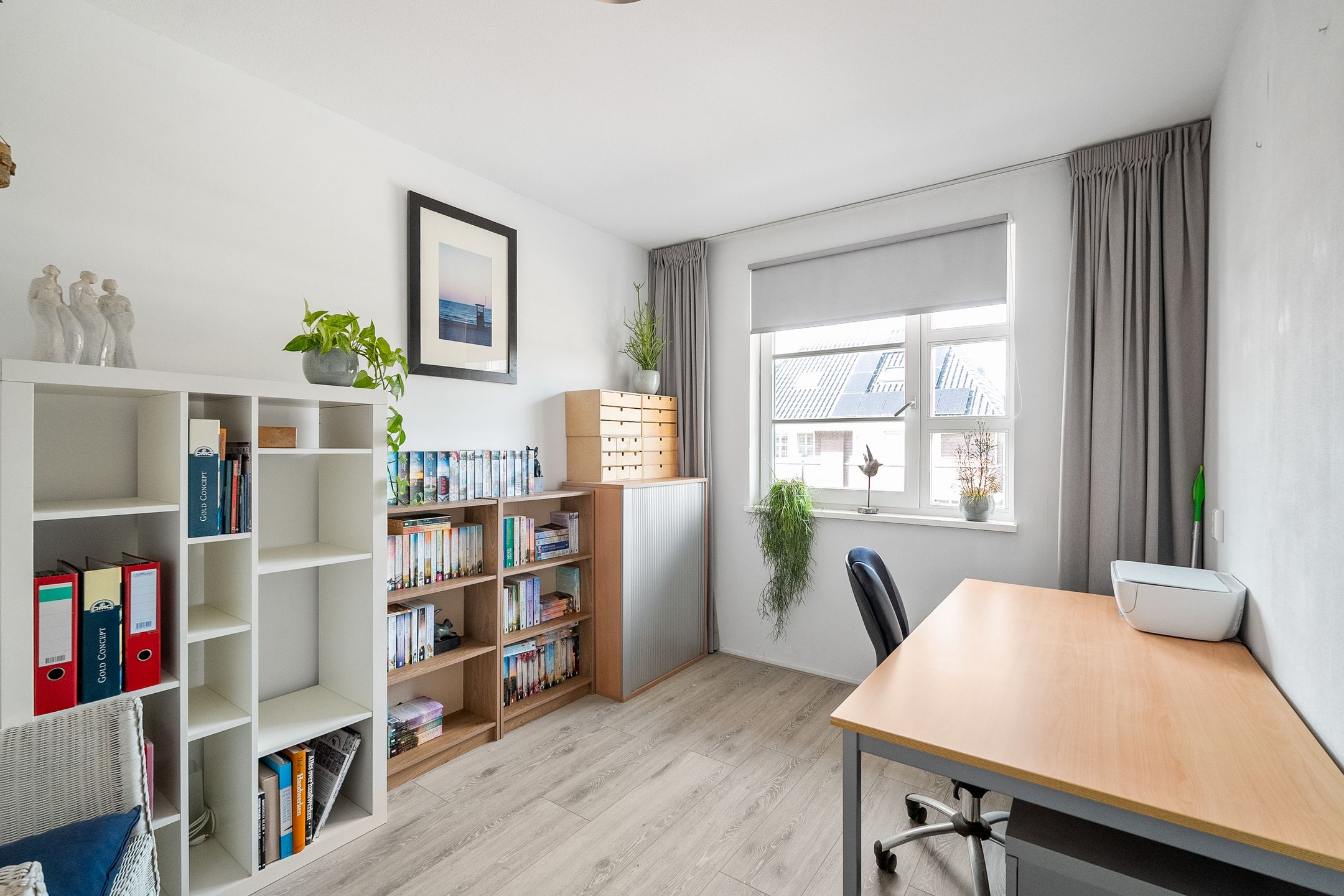 Foto 18 van Bovenwiel 20