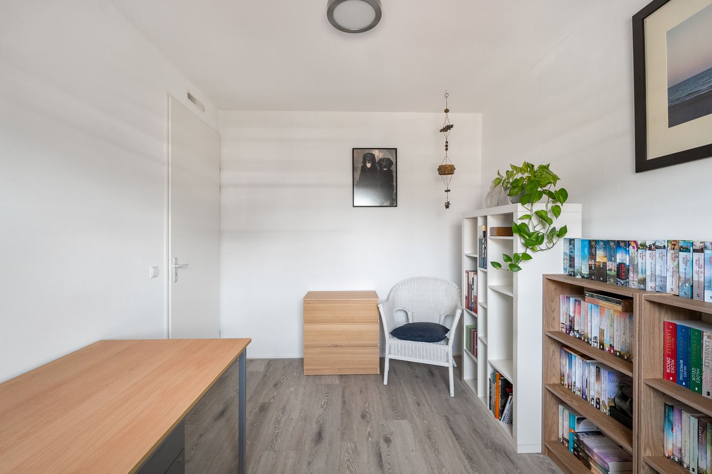 Foto 19 van Bovenwiel 20