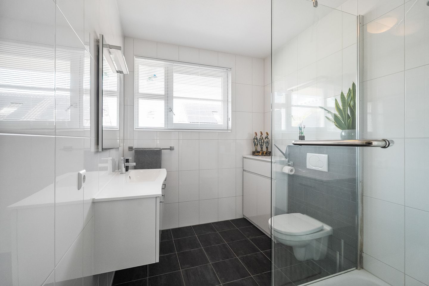 Foto 20 van Bovenwiel 20