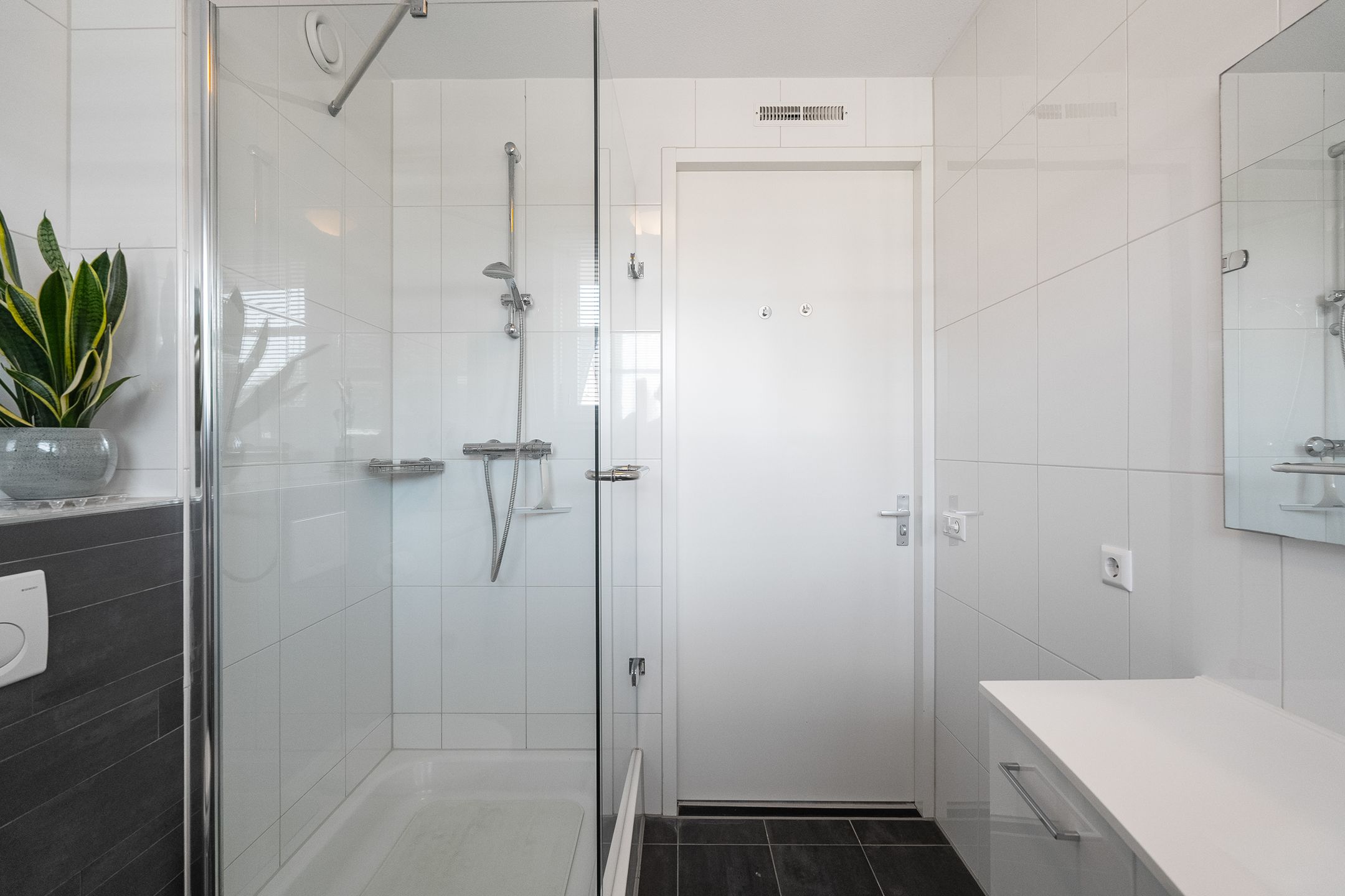 Foto 21 van Bovenwiel 20