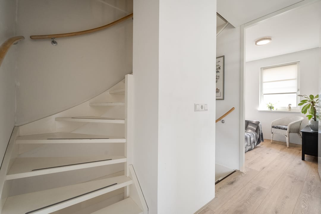 Foto 22 van Bovenwiel 20