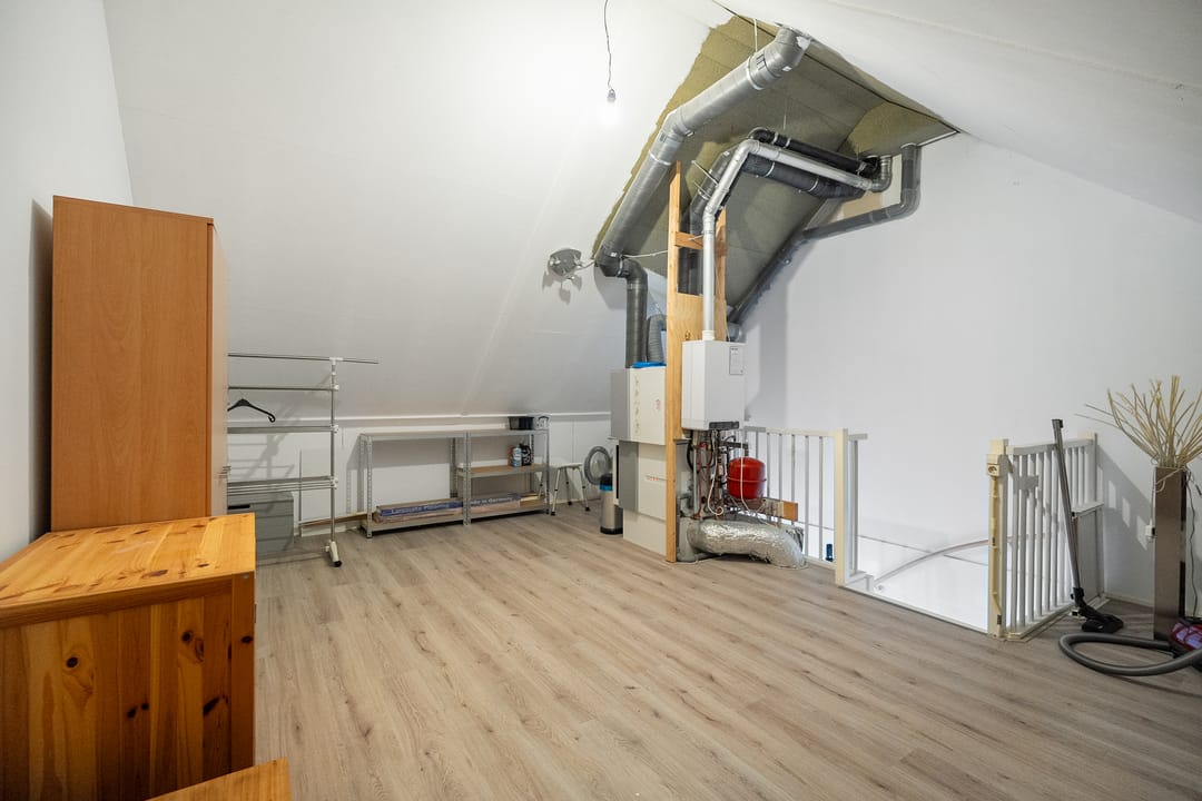 Foto 23 van Bovenwiel 20