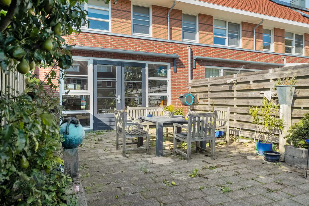 Foto 26 van Bovenwiel 20