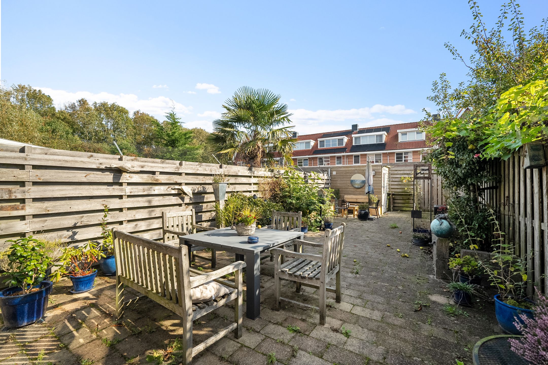 Foto 27 van Bovenwiel 20