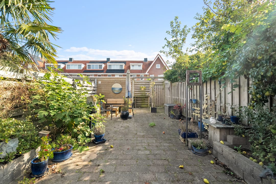 Foto 28 van Bovenwiel 20